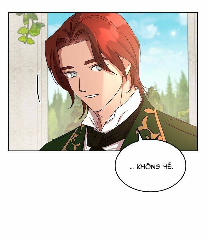 Giết Chết Ác Nữ Phản Diện: Chapter 19