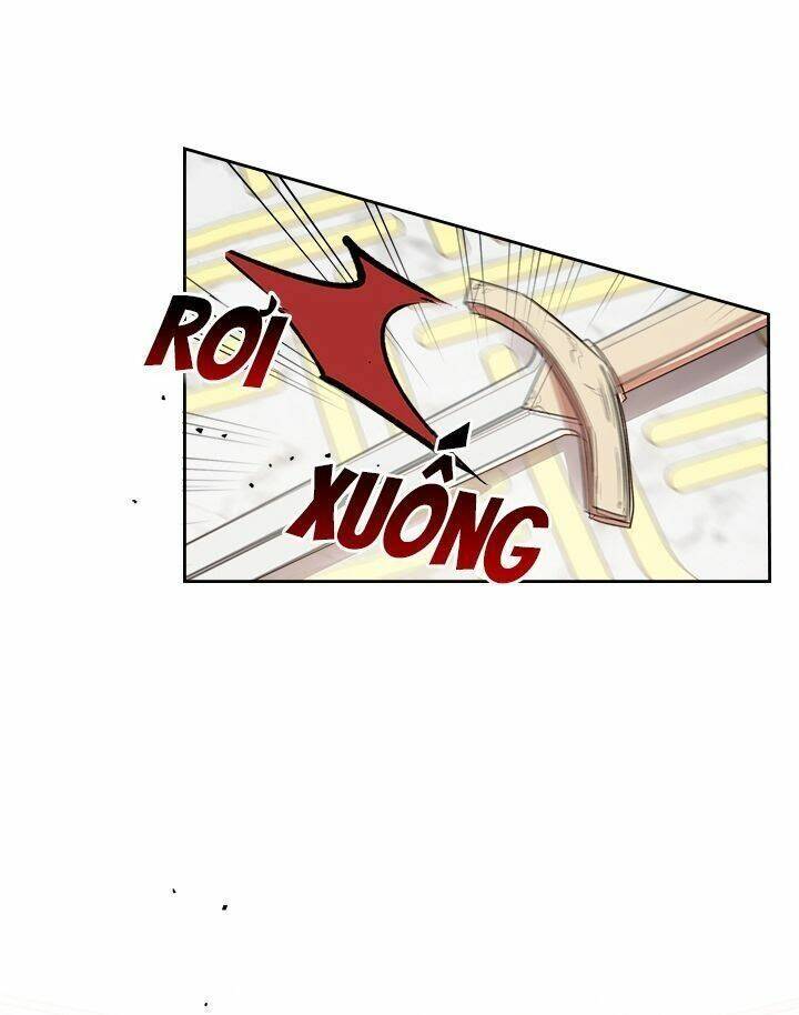 Giết Chết Ác Nữ Phản Diện: Chapter 19