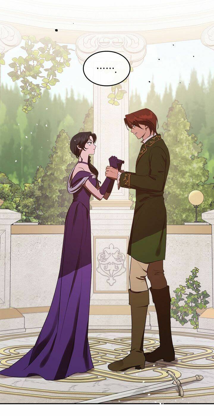 Giết Chết Ác Nữ Phản Diện: Chapter 19