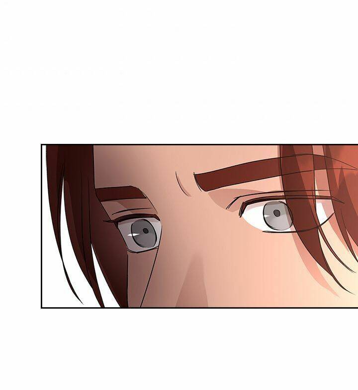 Giết Chết Ác Nữ Phản Diện: Chapter 19