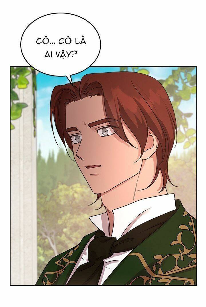 Giết Chết Ác Nữ Phản Diện: Chapter 19