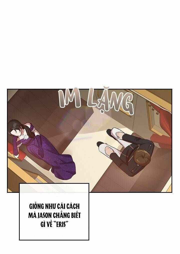 Giết Chết Ác Nữ Phản Diện: Chapter 19