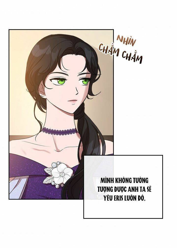 Giết Chết Ác Nữ Phản Diện: Chapter 19