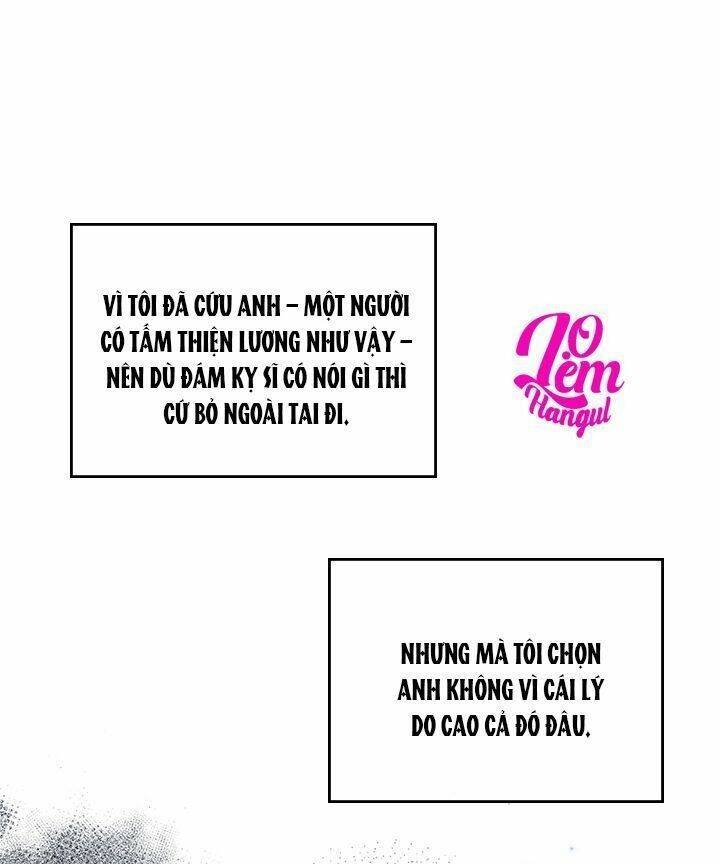 Giết Chết Ác Nữ Phản Diện: Chapter 19