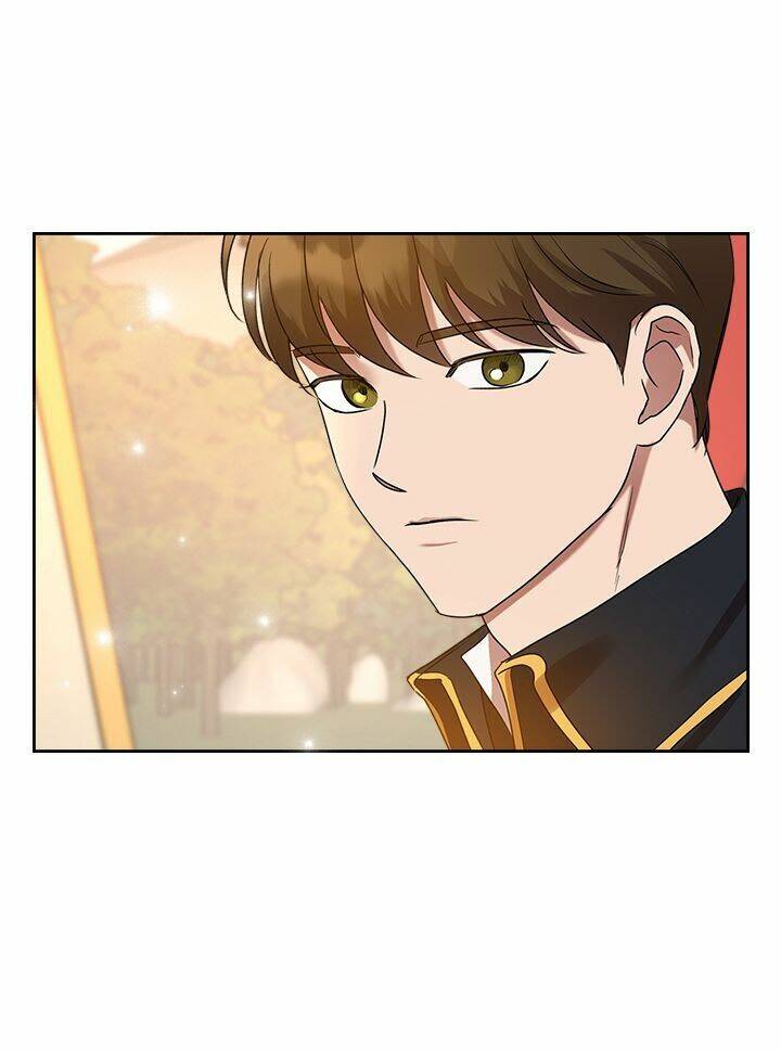 Giết Chết Ác Nữ Phản Diện: Chapter 19
