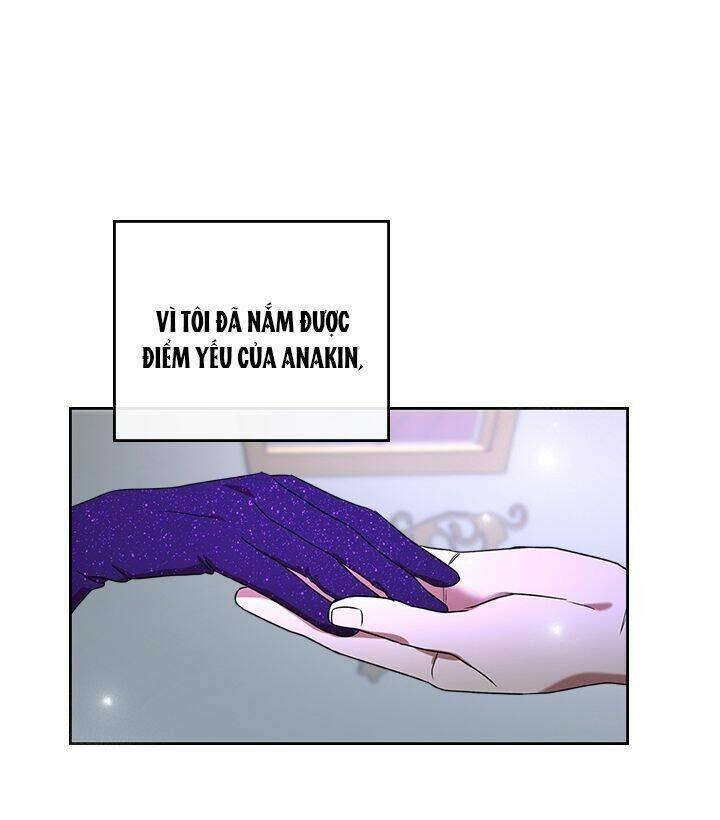 Giết Chết Ác Nữ Phản Diện: Chapter 19