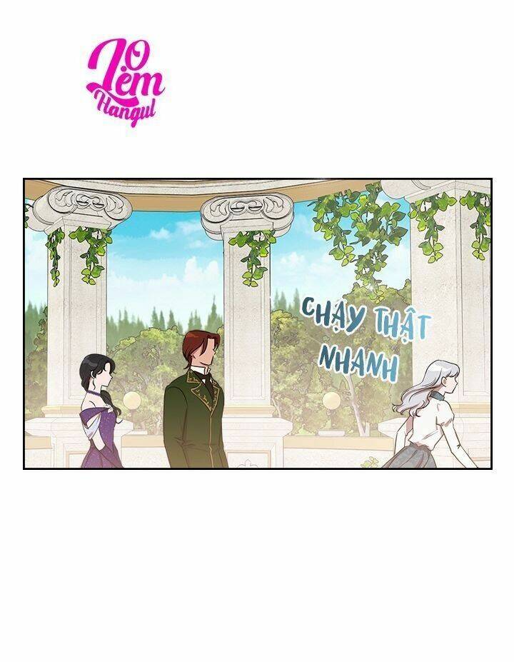 Giết Chết Ác Nữ Phản Diện: Chapter 19