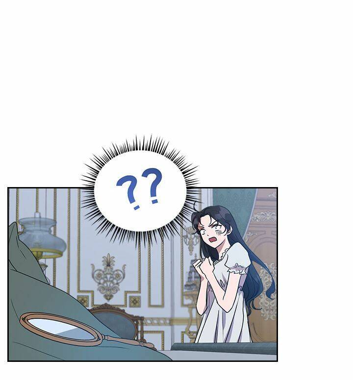 Giết Chết Ác Nữ Phản Diện: Chapter 19
