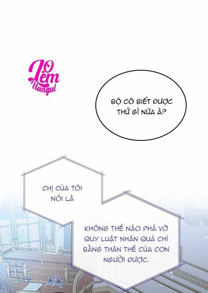 Giết Chết Ác Nữ Phản Diện: Chapter 19