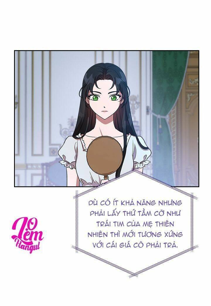 Giết Chết Ác Nữ Phản Diện: Chapter 19