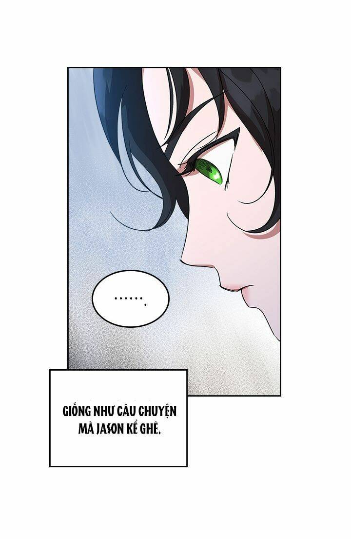 Giết Chết Ác Nữ Phản Diện: Chapter 19