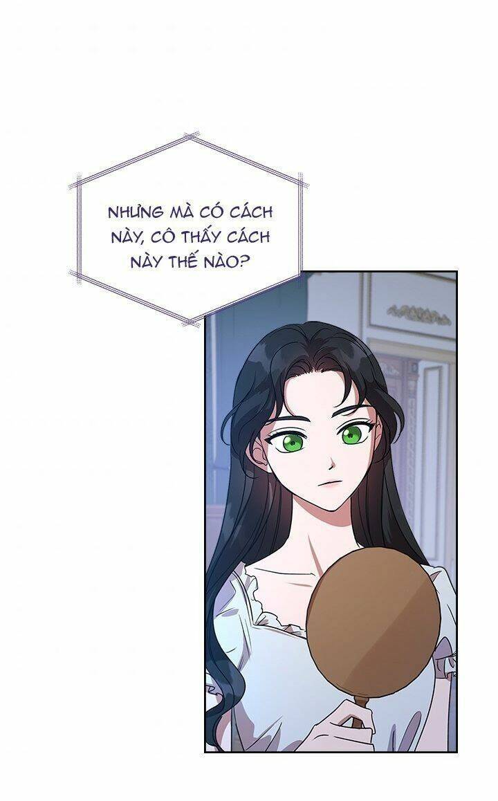 Giết Chết Ác Nữ Phản Diện: Chapter 19