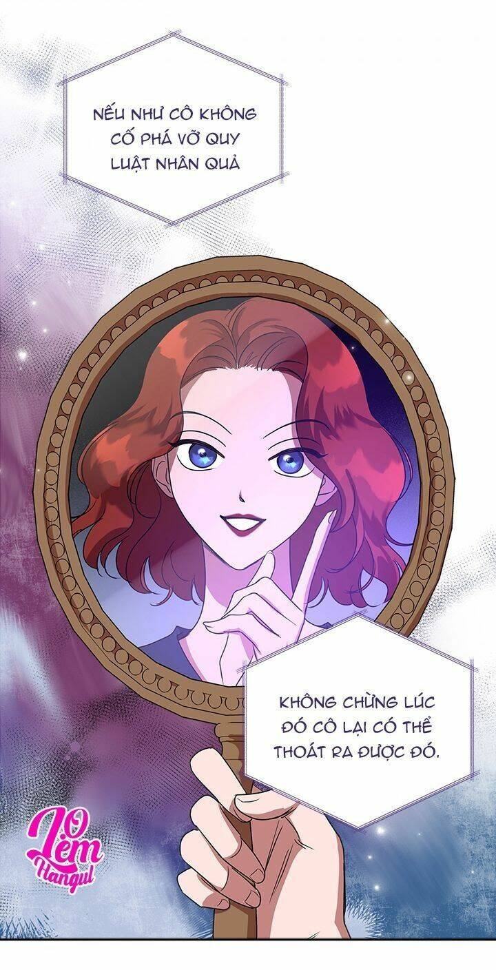 Giết Chết Ác Nữ Phản Diện: Chapter 19