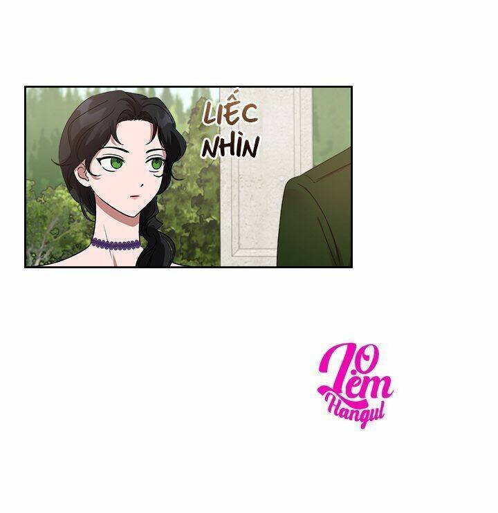 Giết Chết Ác Nữ Phản Diện: Chapter 19