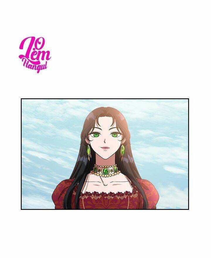 Giết Chết Ác Nữ Phản Diện: Chapter 2
