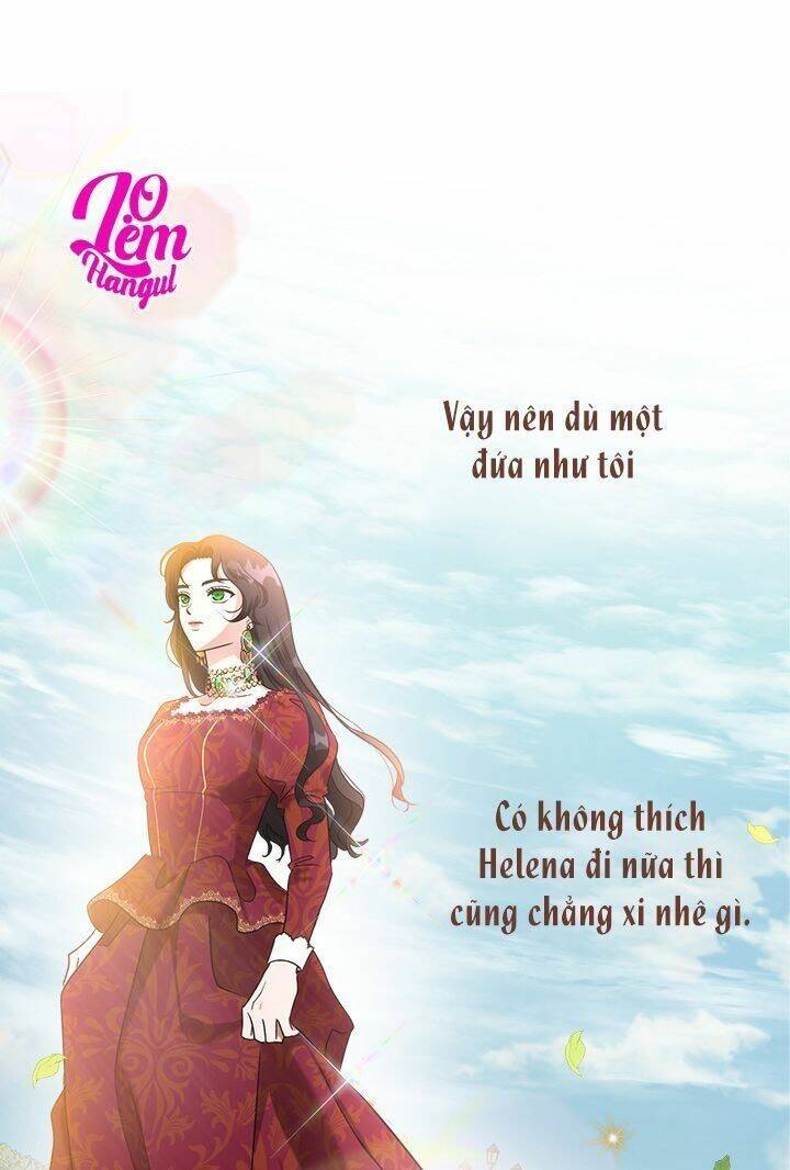 Giết Chết Ác Nữ Phản Diện: Chapter 2