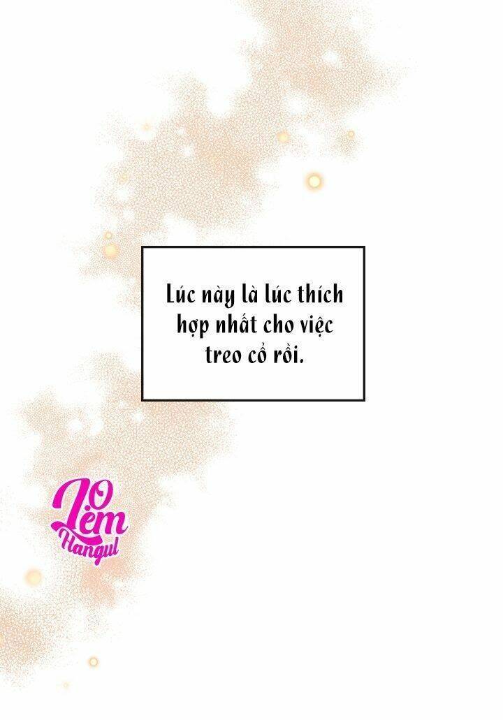 Giết Chết Ác Nữ Phản Diện: Chapter 2