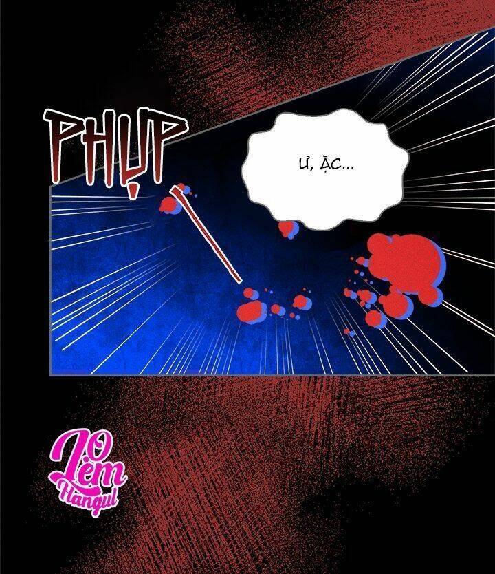 Giết Chết Ác Nữ Phản Diện: Chapter 2