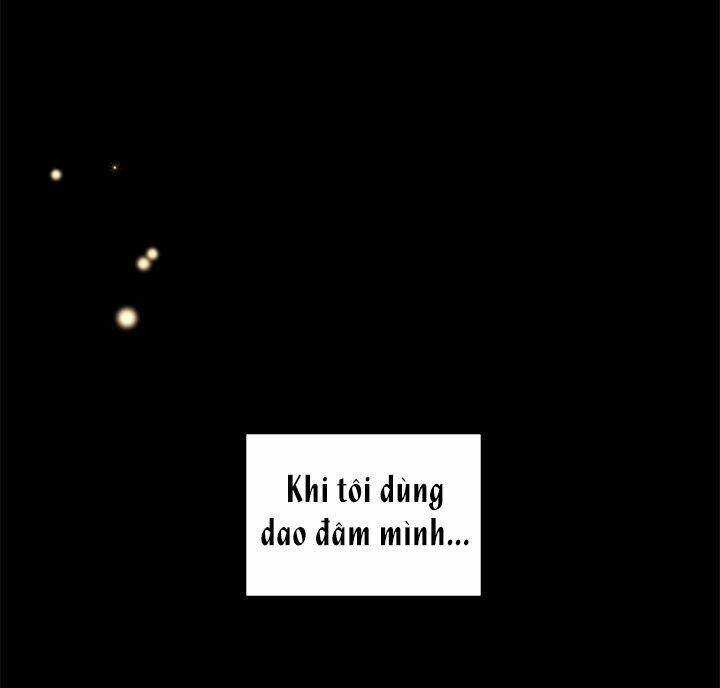 Giết Chết Ác Nữ Phản Diện: Chapter 2