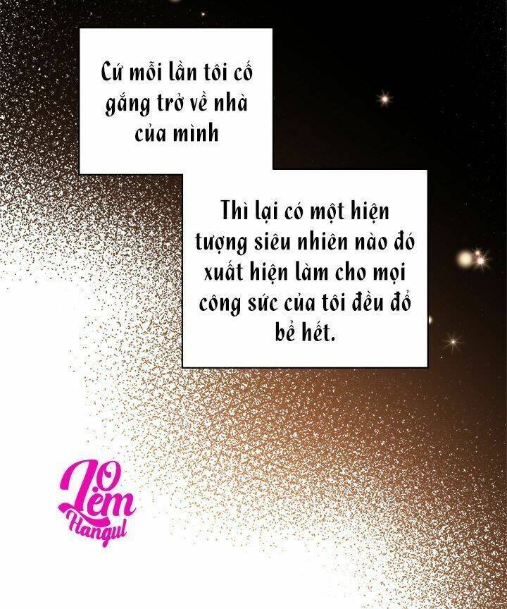 Giết Chết Ác Nữ Phản Diện: Chapter 2