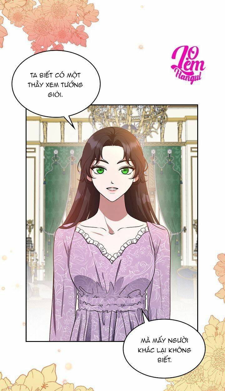 Giết Chết Ác Nữ Phản Diện: Chapter 2