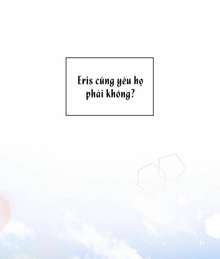 Giết Chết Ác Nữ Phản Diện: Chapter 2