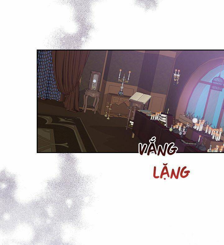 Giết Chết Ác Nữ Phản Diện: Chapter 2