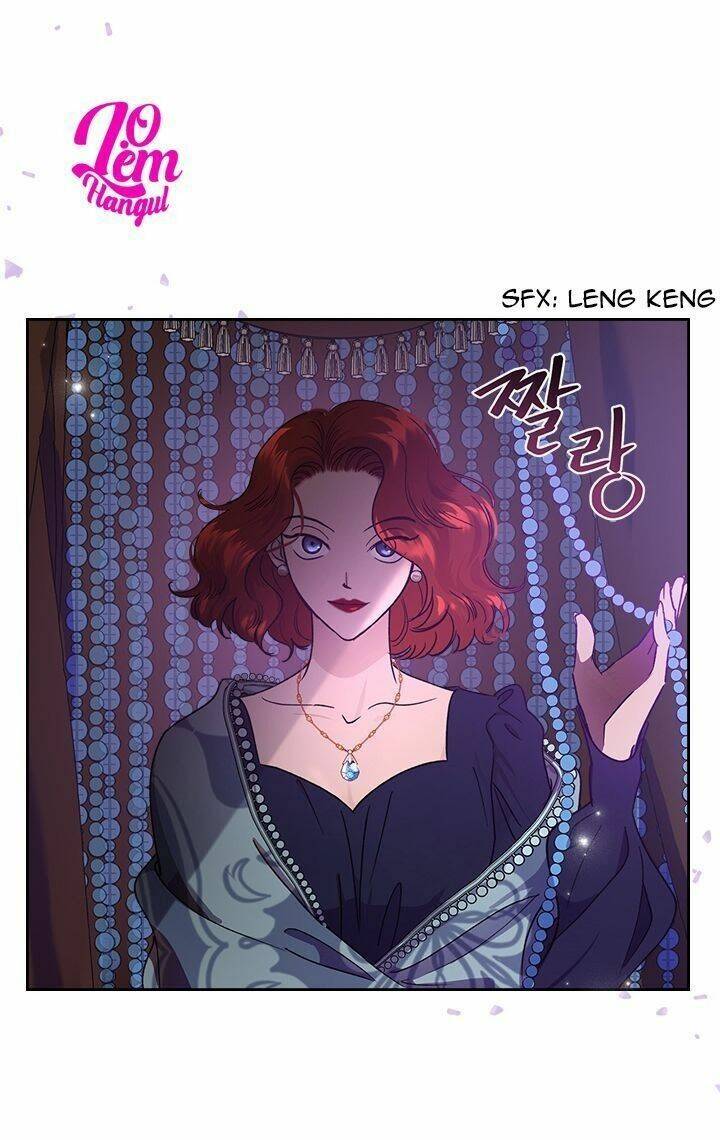 Giết Chết Ác Nữ Phản Diện: Chapter 2