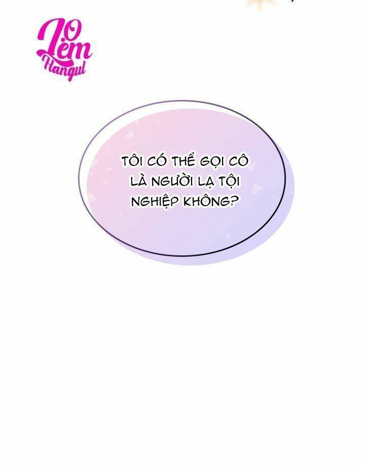 Giết Chết Ác Nữ Phản Diện: Chapter 2