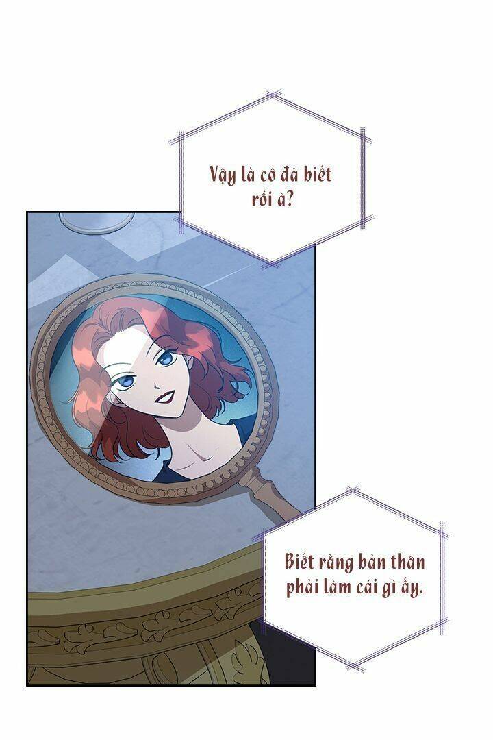 Giết Chết Ác Nữ Phản Diện: Chapter 20