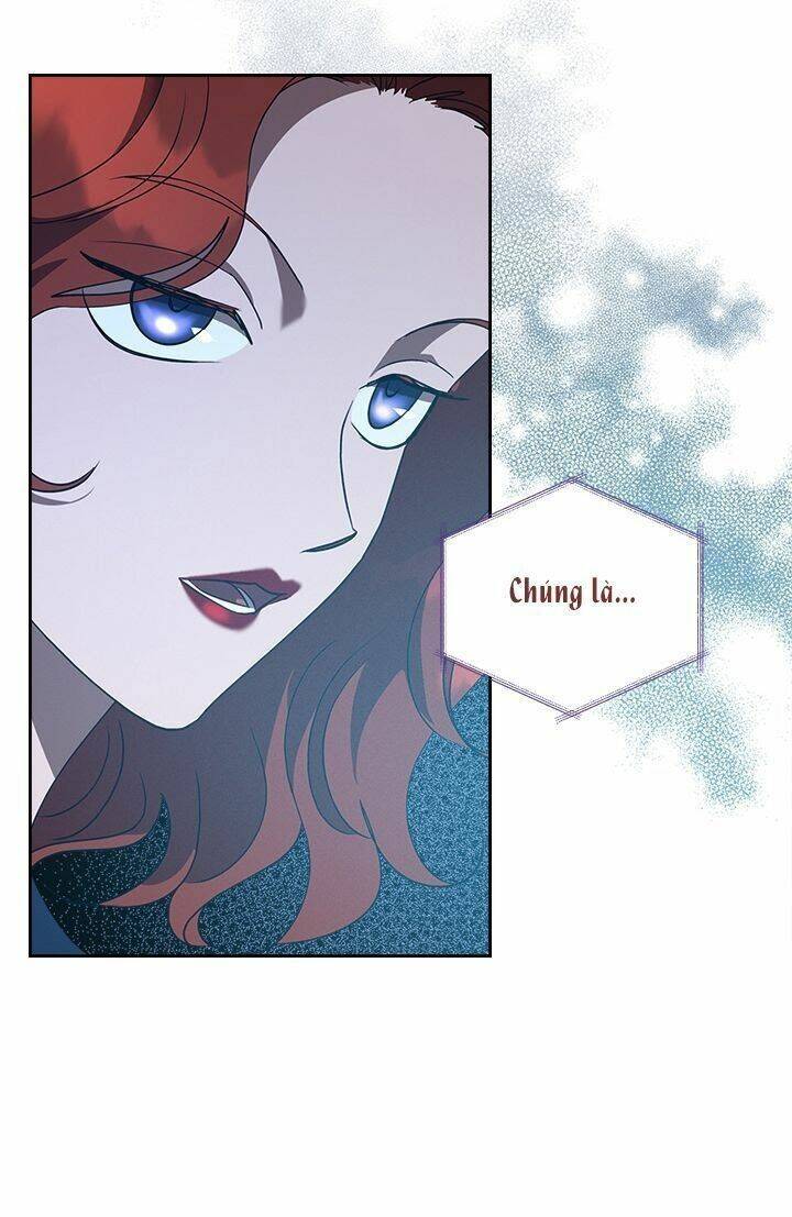 Giết Chết Ác Nữ Phản Diện: Chapter 20