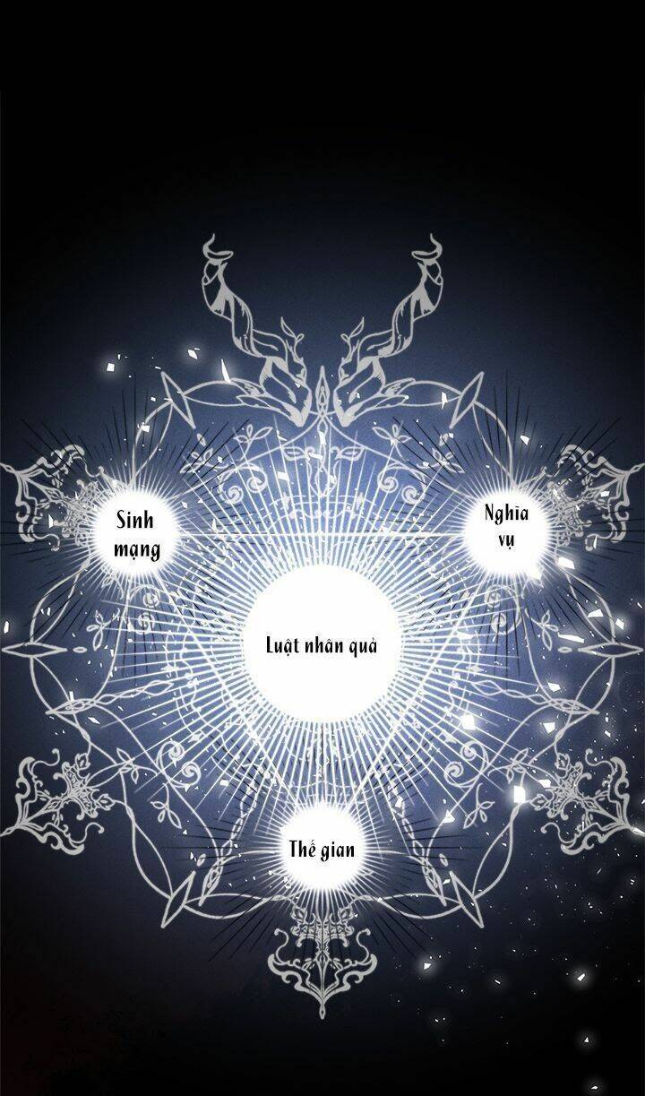 Giết Chết Ác Nữ Phản Diện: Chapter 20