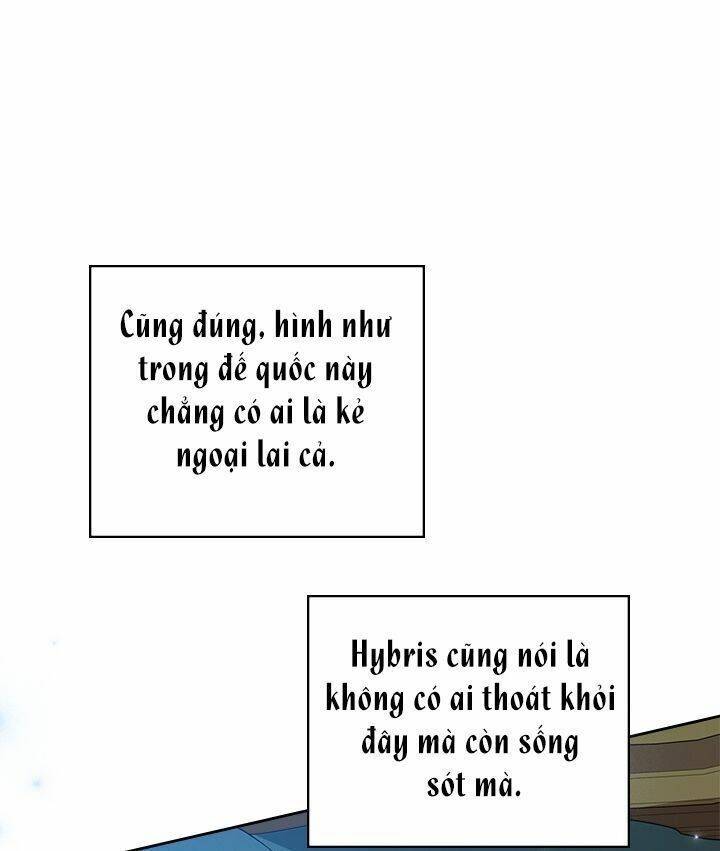 Giết Chết Ác Nữ Phản Diện: Chapter 20