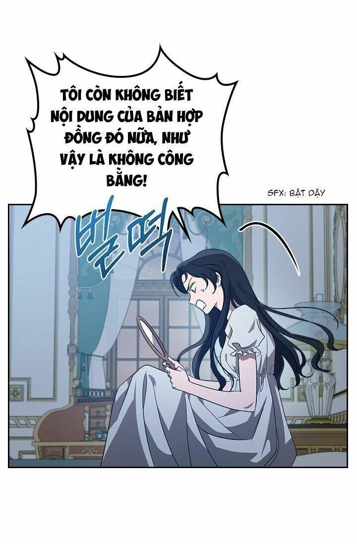 Giết Chết Ác Nữ Phản Diện: Chapter 20