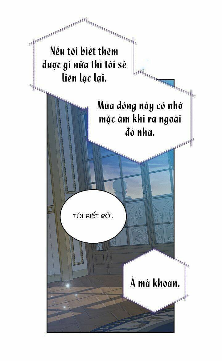 Giết Chết Ác Nữ Phản Diện: Chapter 20