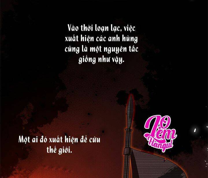 Giết Chết Ác Nữ Phản Diện: Chapter 20
