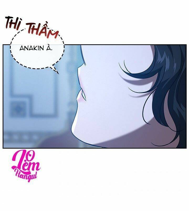 Giết Chết Ác Nữ Phản Diện: Chapter 20