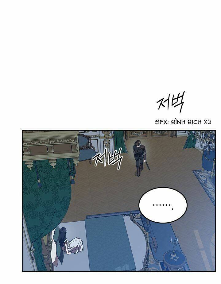 Giết Chết Ác Nữ Phản Diện: Chapter 20