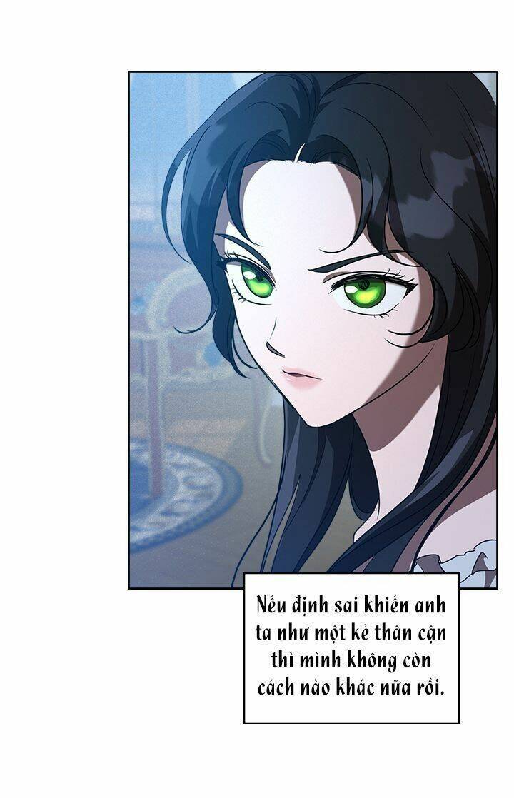 Giết Chết Ác Nữ Phản Diện: Chapter 20