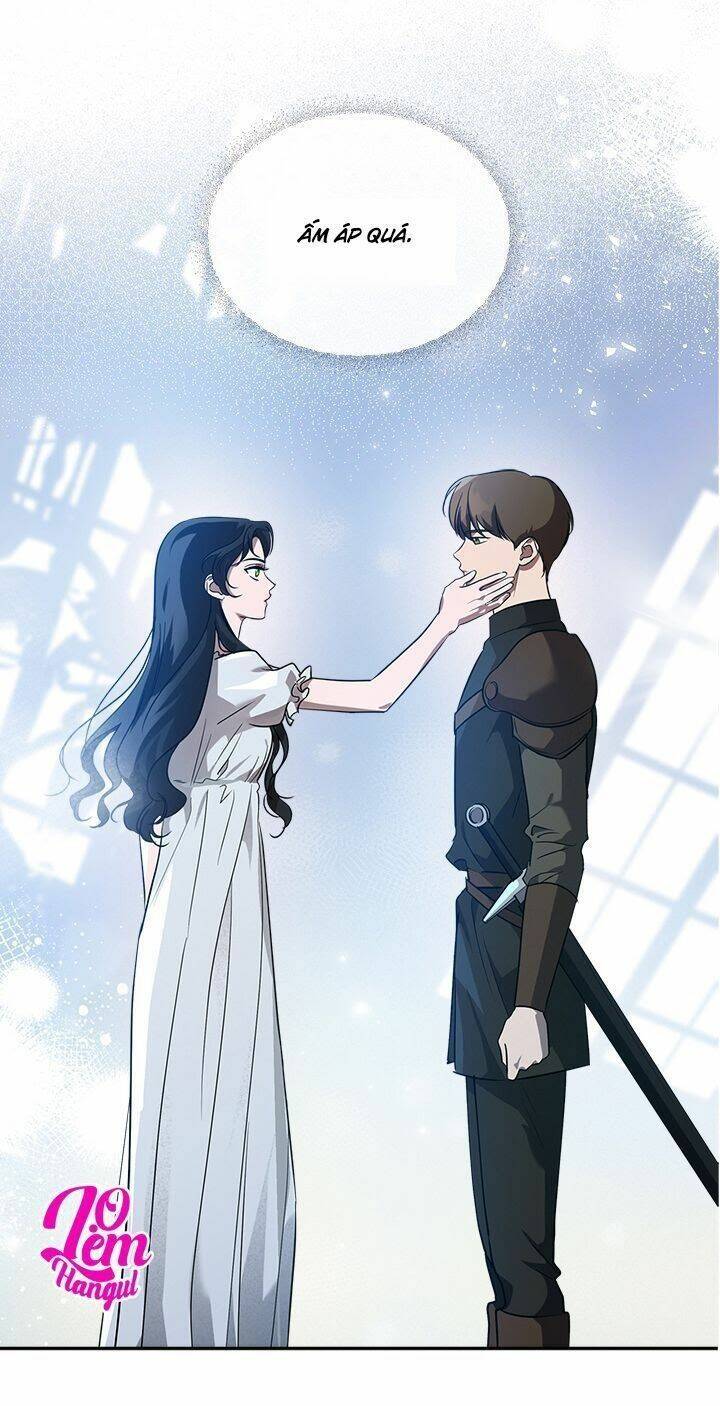 Giết Chết Ác Nữ Phản Diện: Chapter 20