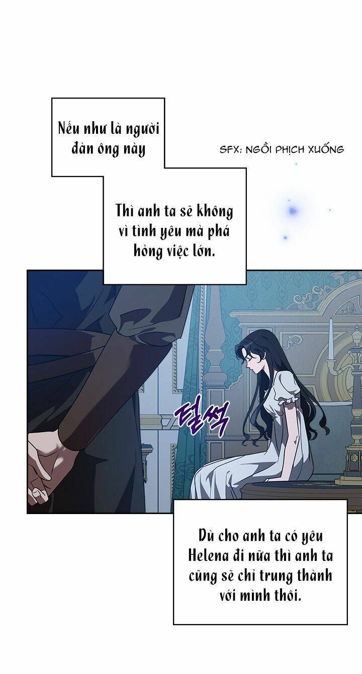 Giết Chết Ác Nữ Phản Diện: Chapter 20
