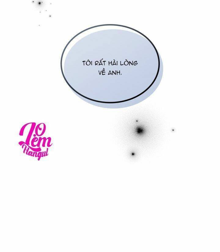 Giết Chết Ác Nữ Phản Diện: Chapter 20