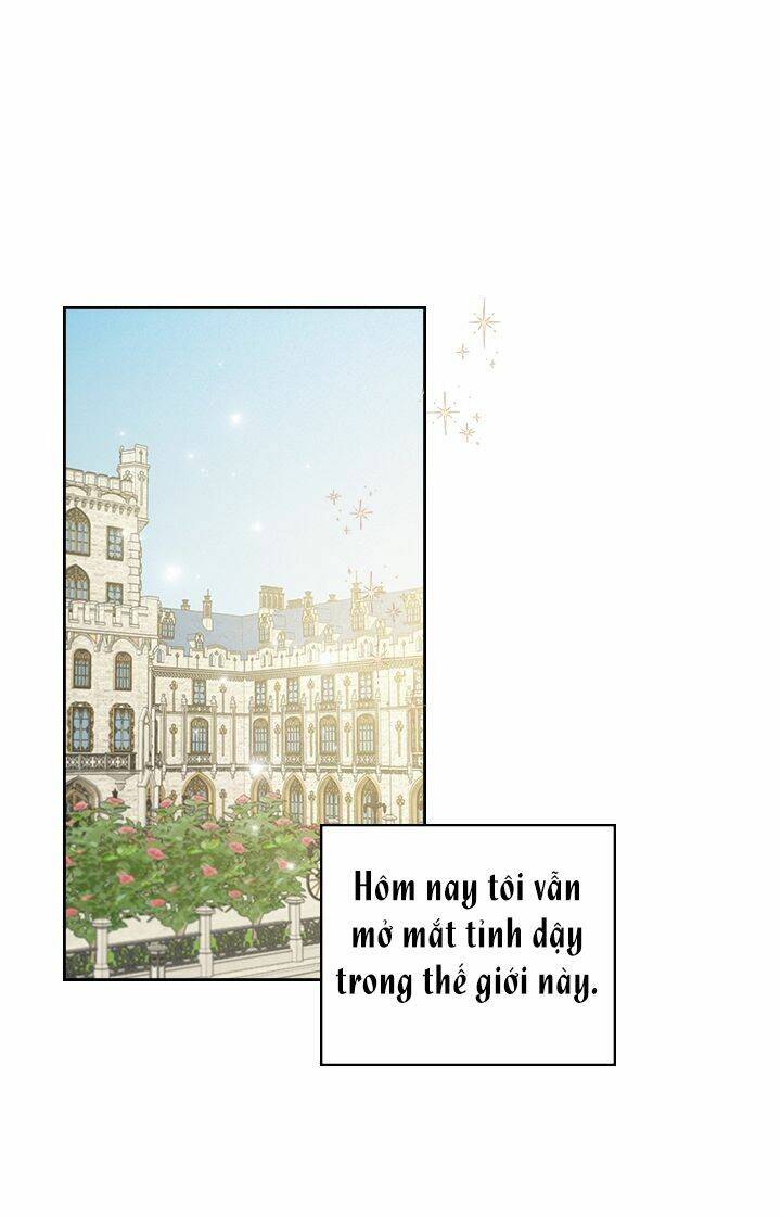 Giết Chết Ác Nữ Phản Diện: Chapter 20