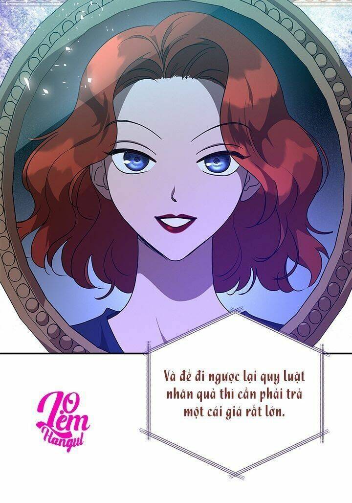 Giết Chết Ác Nữ Phản Diện: Chapter 20