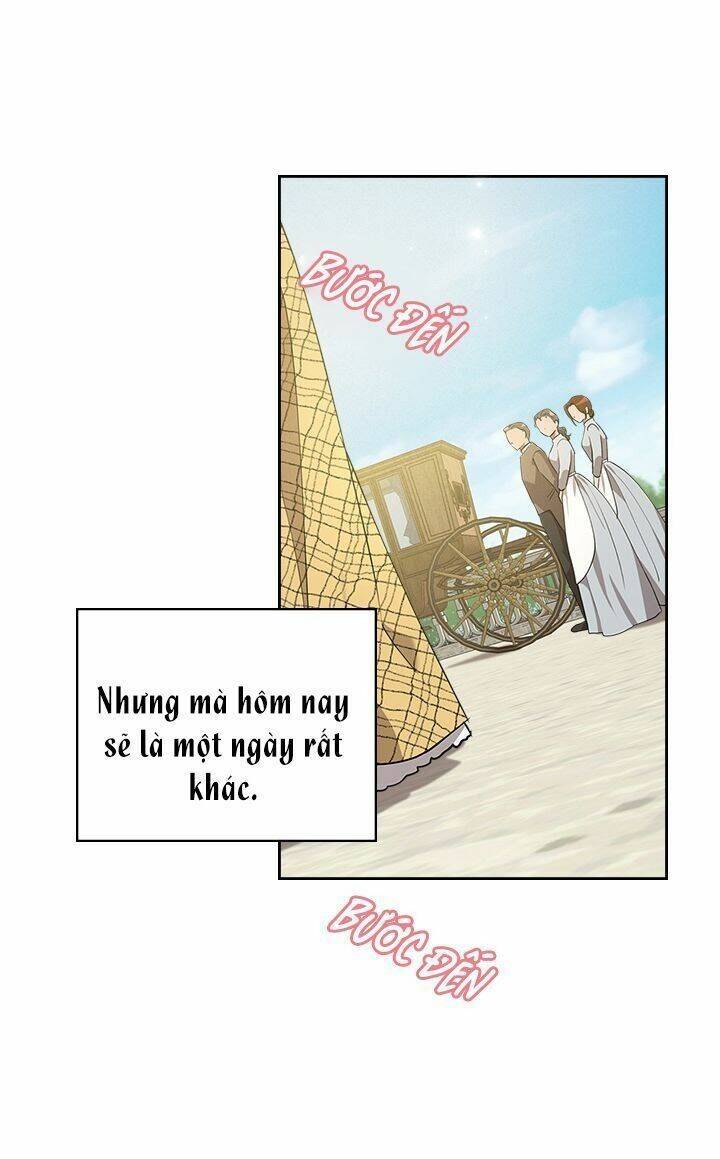 Giết Chết Ác Nữ Phản Diện: Chapter 20