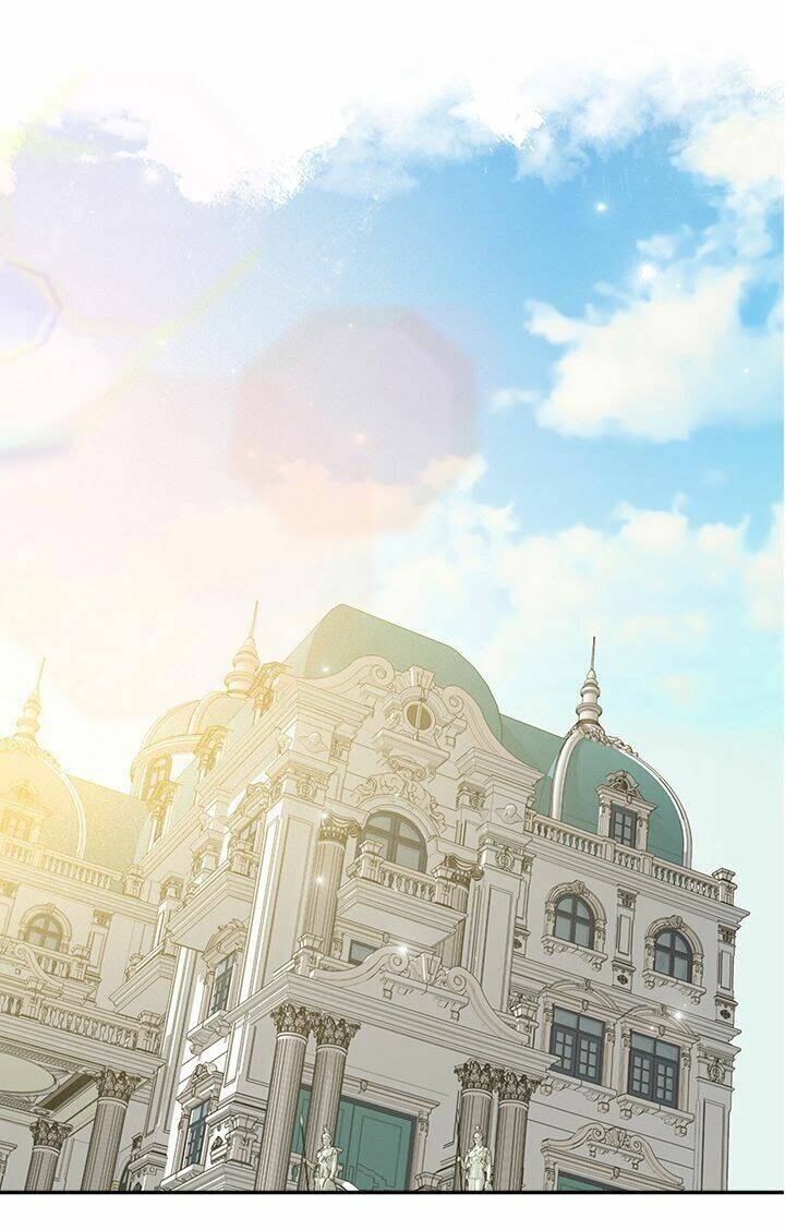 Giết Chết Ác Nữ Phản Diện: Chapter 20
