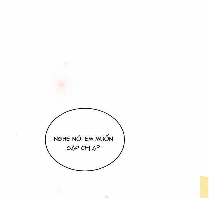 Giết Chết Ác Nữ Phản Diện: Chapter 20