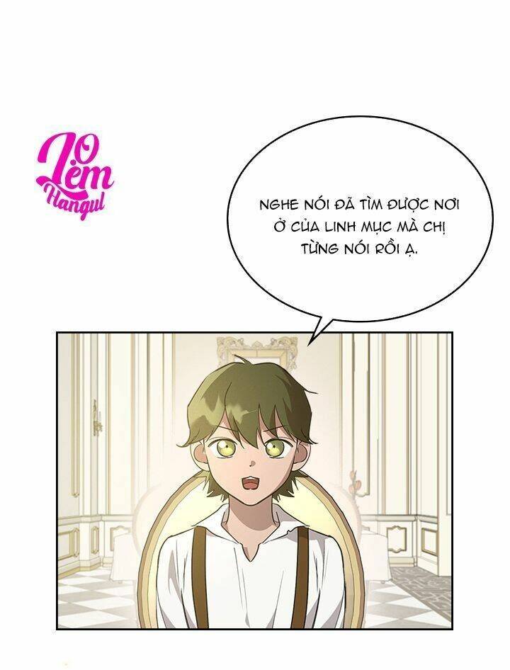 Giết Chết Ác Nữ Phản Diện: Chapter 20
