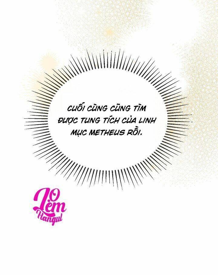 Giết Chết Ác Nữ Phản Diện: Chapter 20