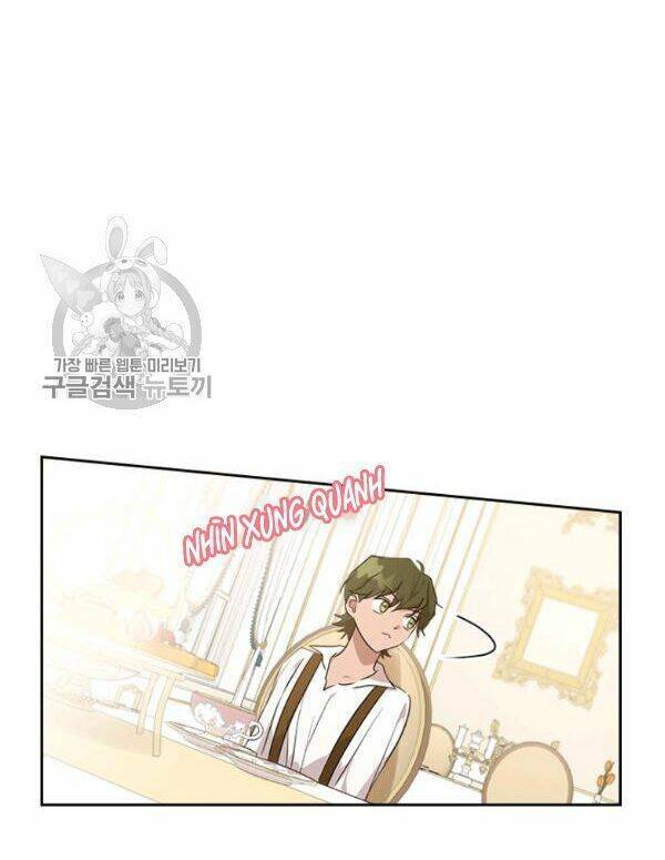 Giết Chết Ác Nữ Phản Diện: Chapter 21